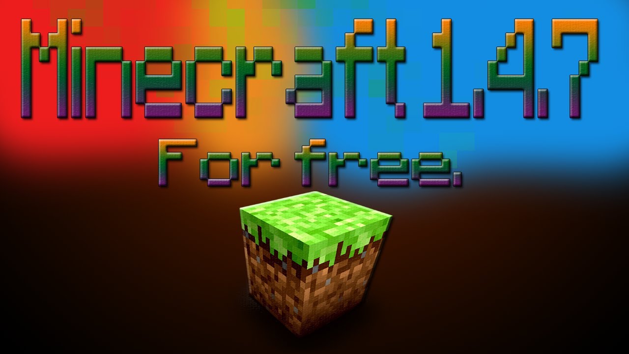 minecraft free download no java